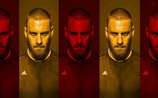 04月16日CBA季后赛1/4决赛G2 山西 - 广东 精彩镜头