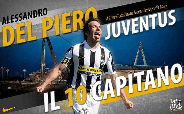 12月12日 欧联杯联赛阶段第6轮 塞尔塔vs博洛尼亚 全场录像