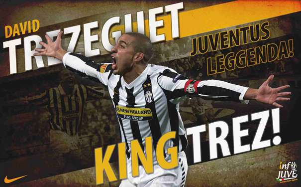 07月18日NBA夏季联赛 掘金 - 快船 精彩镜头