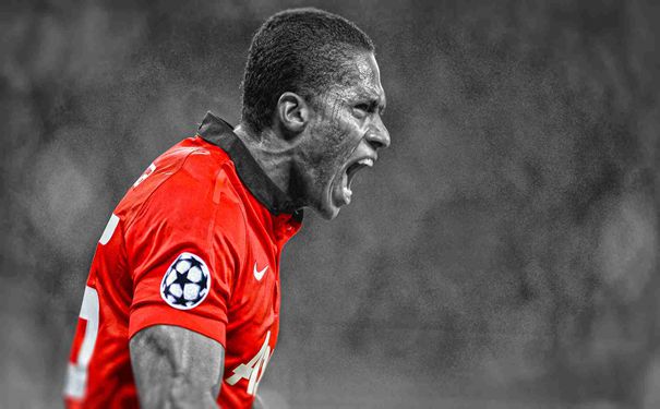 夏联-科迪威23分 科利尔17分 AJ-约翰逊25+5 爵士轻取奇才