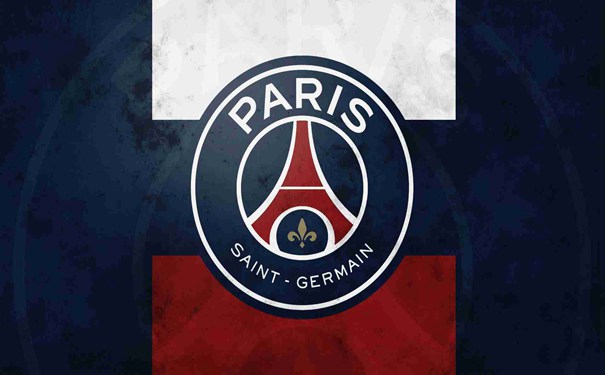 夏联-克利福德19+7+9 普罗克特空砍35分 国王6人上双力克骑士