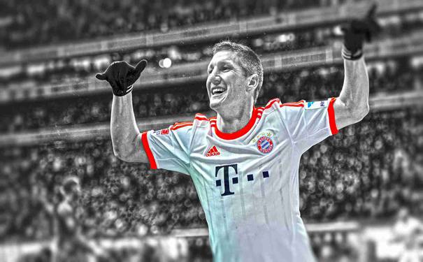 07月18日NBA夏季联赛 勇士 - 猛龙 精彩镜头