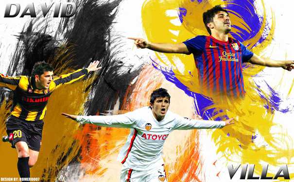 07月18日NBA夏季联赛 凯尔特人 - 湖人 精彩镜头