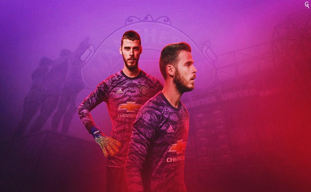 夏联-刘易斯18分 迪亚拉12+11 摩尔14+8 独行侠轻取魔术