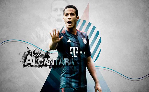 夏联-理查德12分 图希7中1 斯潘塞23分 勇士力克灰熊