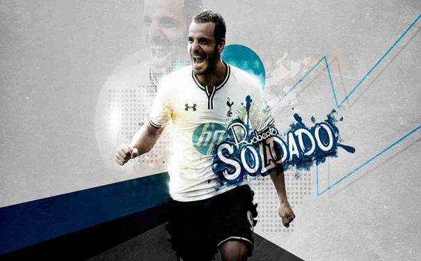 夏联-克尼佩尔19+5+6 卡特-布莱恩特16+5 黄蜂大胜马刺