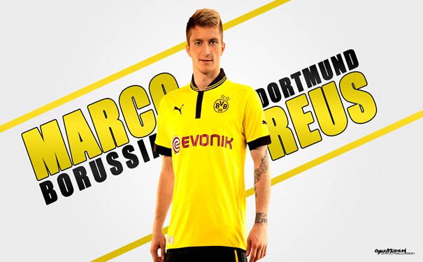 夏联-麦克维20分 纽厄尔14+8 斯莫尔17+5+5 老鹰险胜灰熊