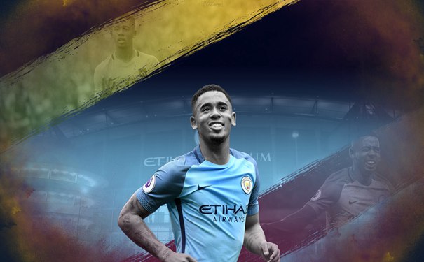 夏联-琼斯21+11 弗里曼18+10 比彻姆28分 步行者险胜尼克斯