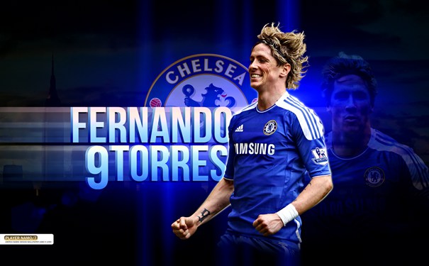 07月15日NBA夏季联赛 快船 - 湖人 精彩镜头