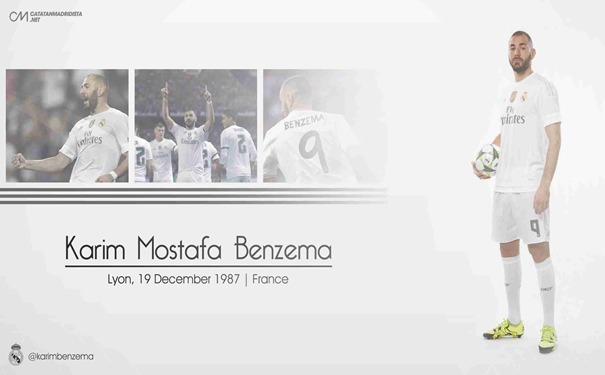 07月17日NBA夏季联赛 魔术 - 篮网 精彩镜头